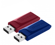 PenDrive VERBATIM  49327